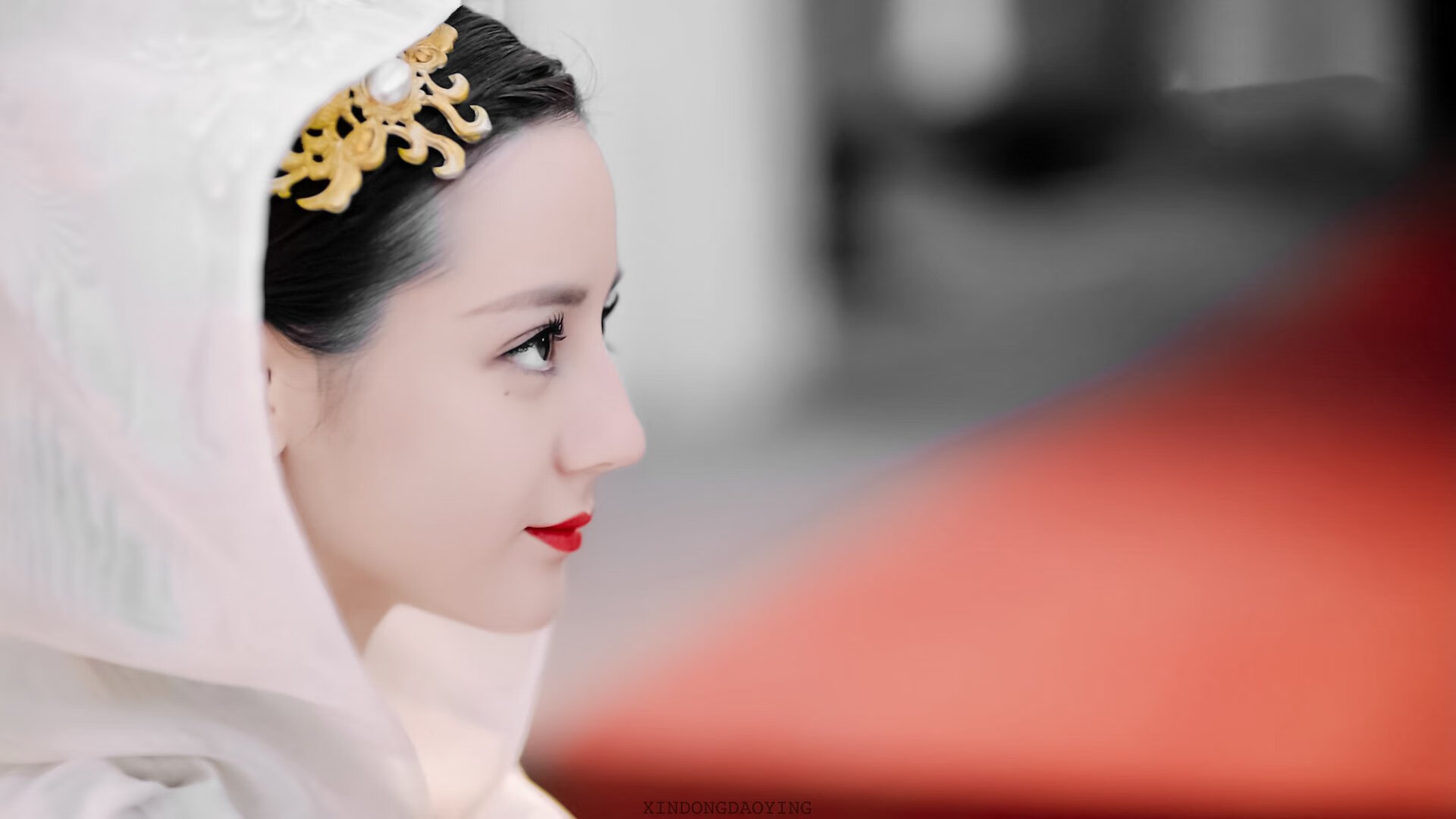 中国三人篮球女队积极探索战术打法,中国三人篮球女子