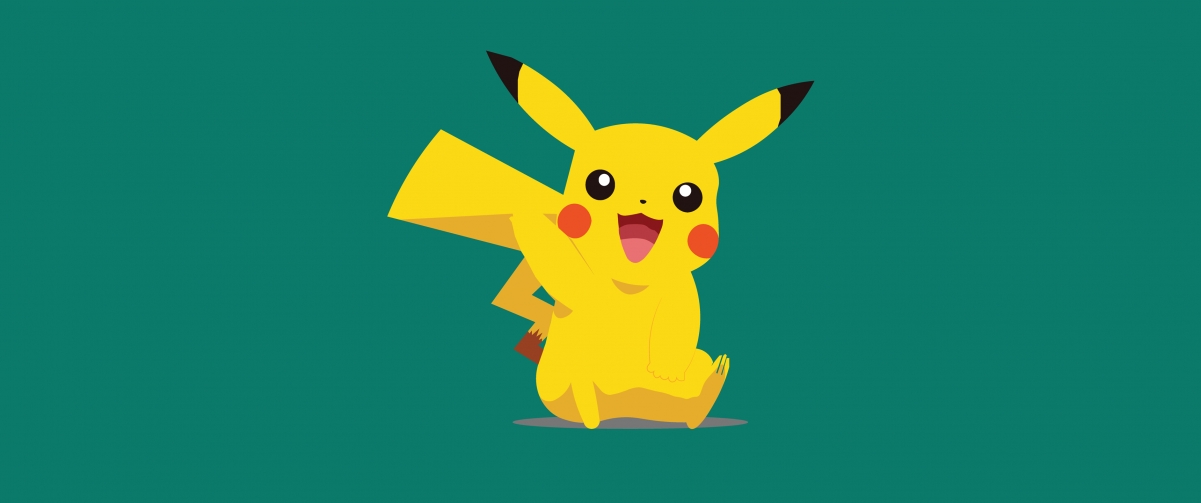 东亚杯中国足球战胜 球员展现团队力量，东亚杯国足大名单