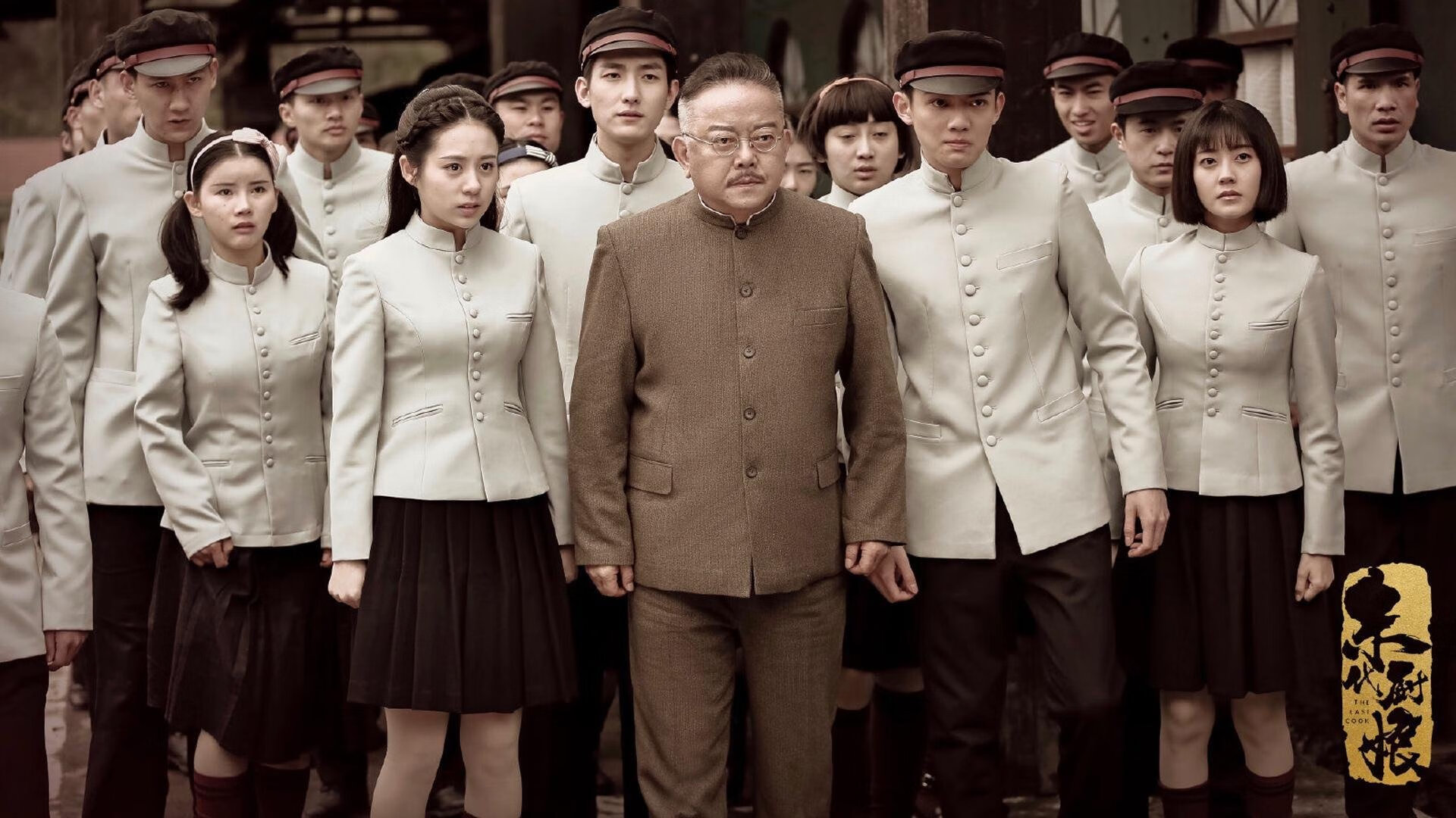 中国女泳队展现大赛抗压能力，游泳中国女队