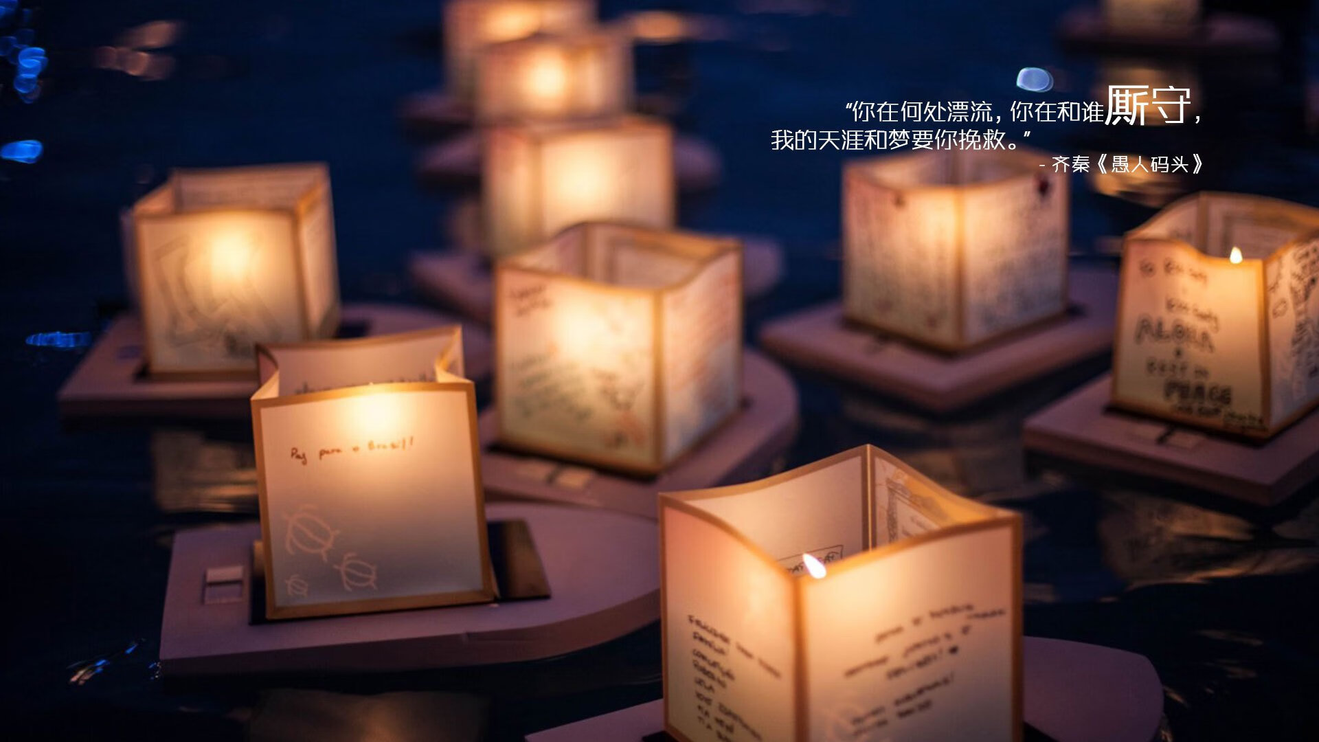 开云体育移动版-中国乒乓球青训体系取得新突破，中国乒乓球青少年集训队2020