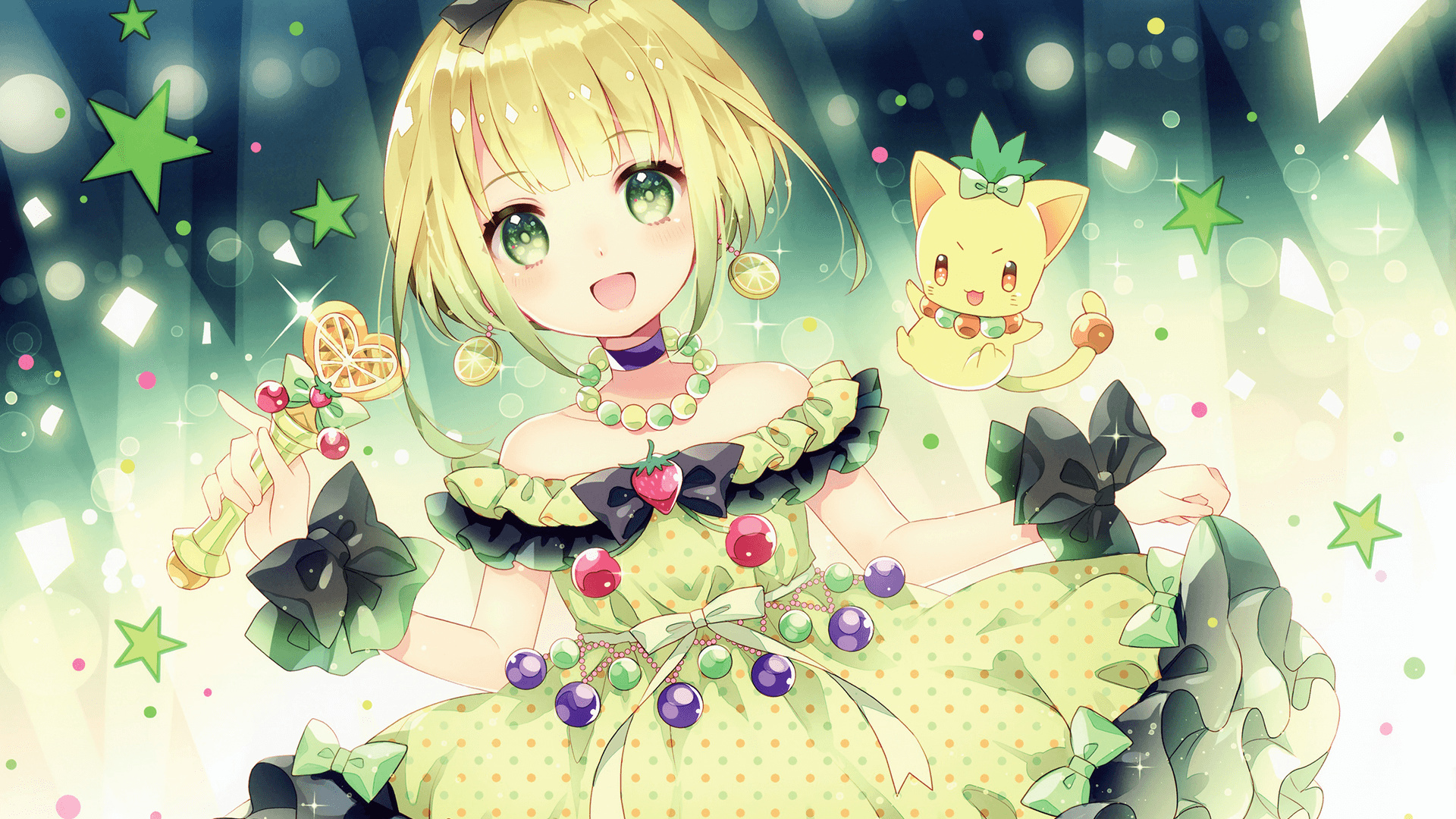 亚洲杯中国青年队战胜 球迷期待未来表现，亚洲杯中国队名单