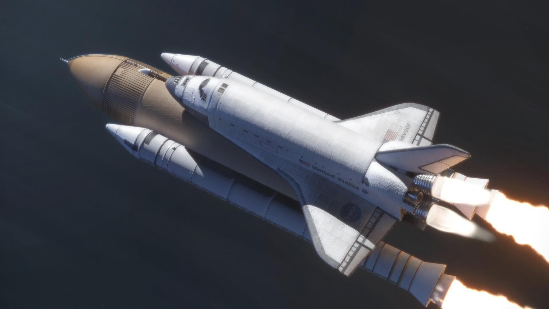 开云在线直播-体育新闻中心启动体育赛事智能评论系统建设，体育赛事的新闻