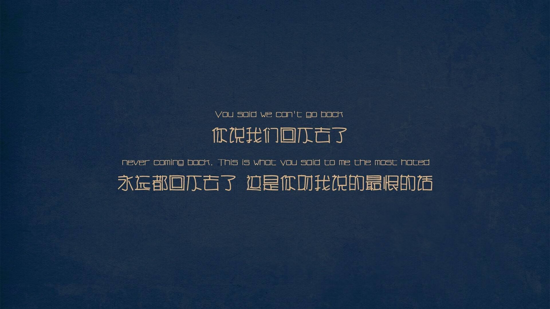 全国健身操舞大赛展示全民活力，全国健身操规定套路