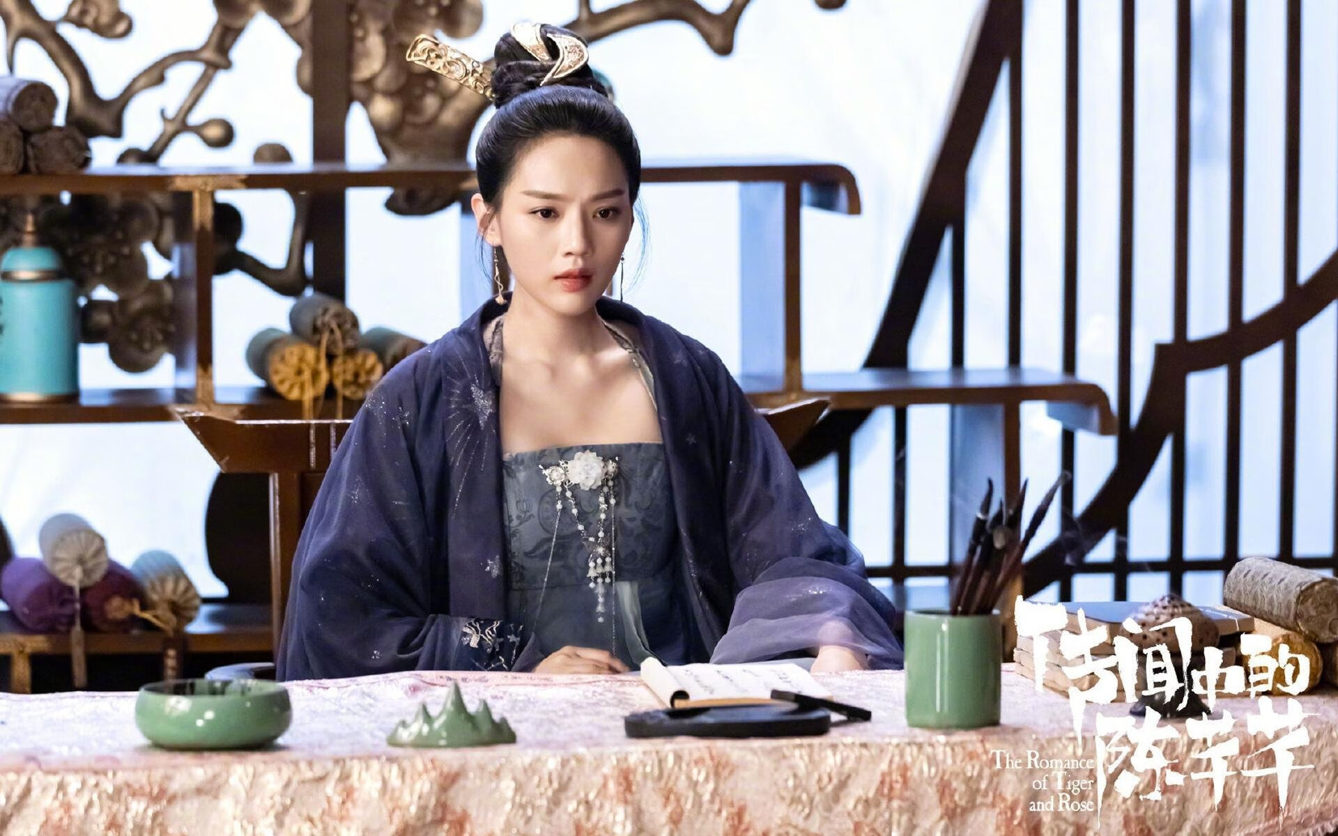 埃弗顿中路防守密度成功限制对方核心,埃弗顿战术