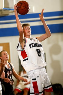 开云品牌-国际乒联混合团体世界杯：加拿大队的崛起与突破，加拿大乒乓球外援