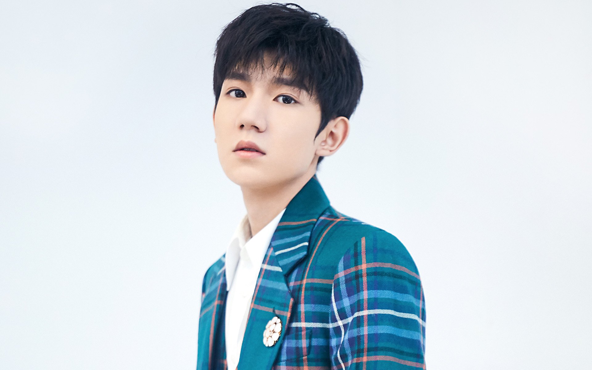 多名选手具备决赛竞争力,多名选手具备决赛竞争力的原因