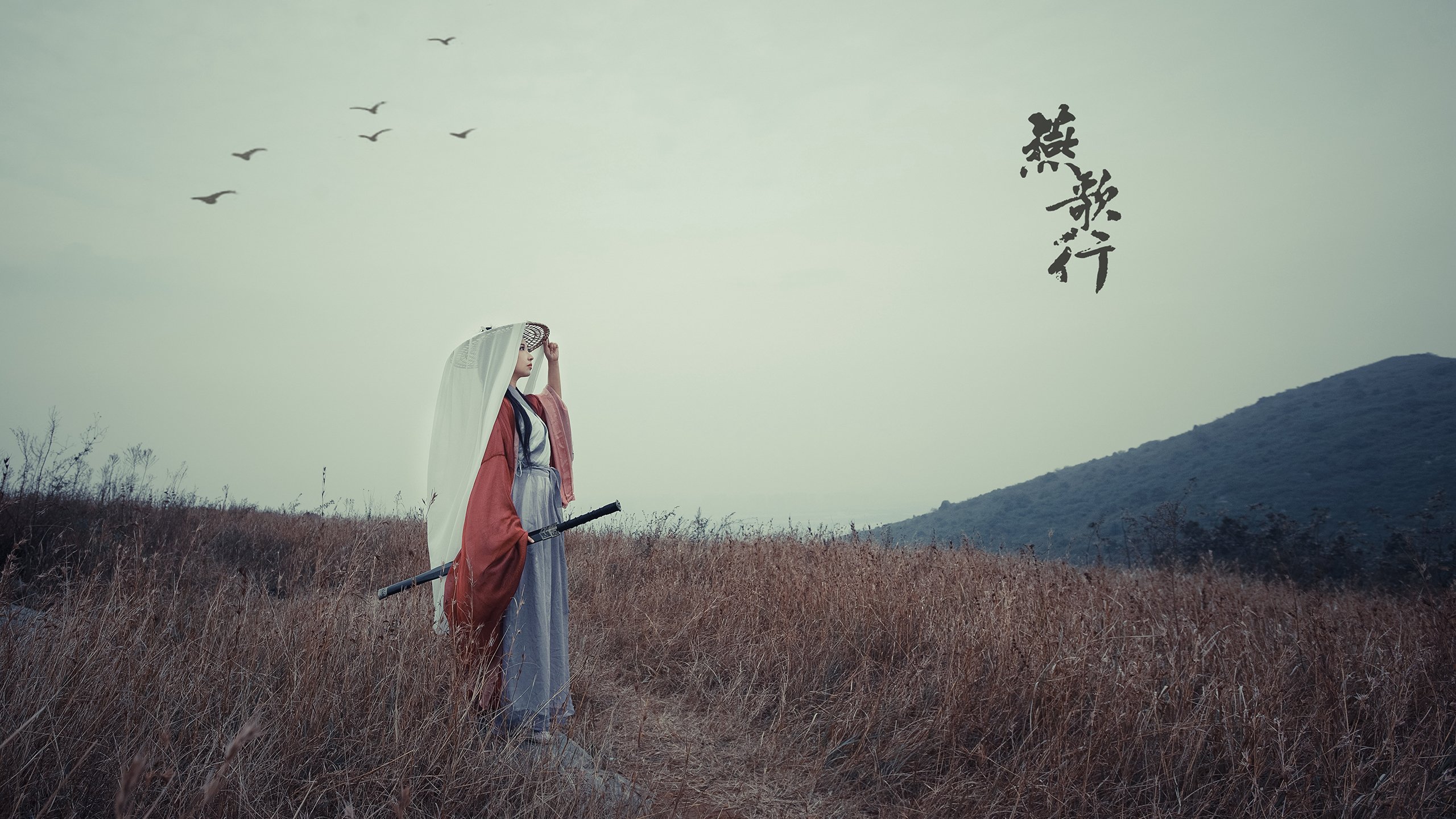 开云综合服务-女队专注基础功提升，技术细节见效，女队的训练条例