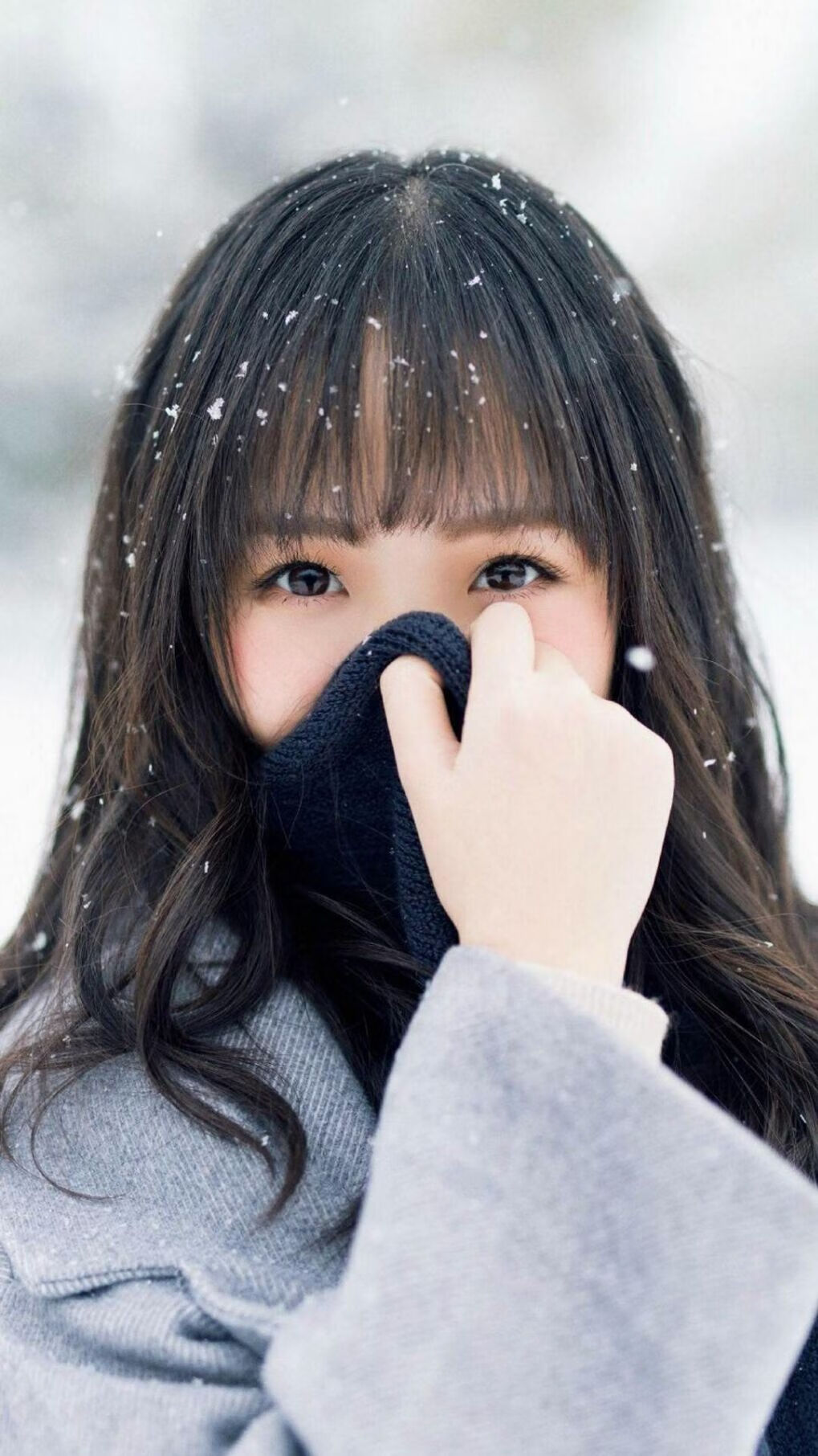 女队专注基础功提升,技术细节见效,女队的训练条例