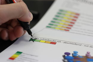 开云官方平台-运行测试：多轮演练检验筹办实效