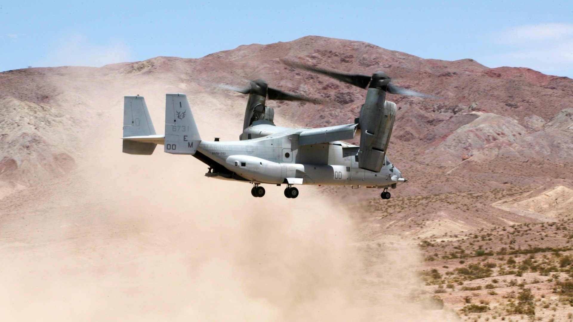 开云体育官网入口-“华金·托比利亚的全场防守与敏锐反应，为阿根廷美洲狮队注入强大动力”