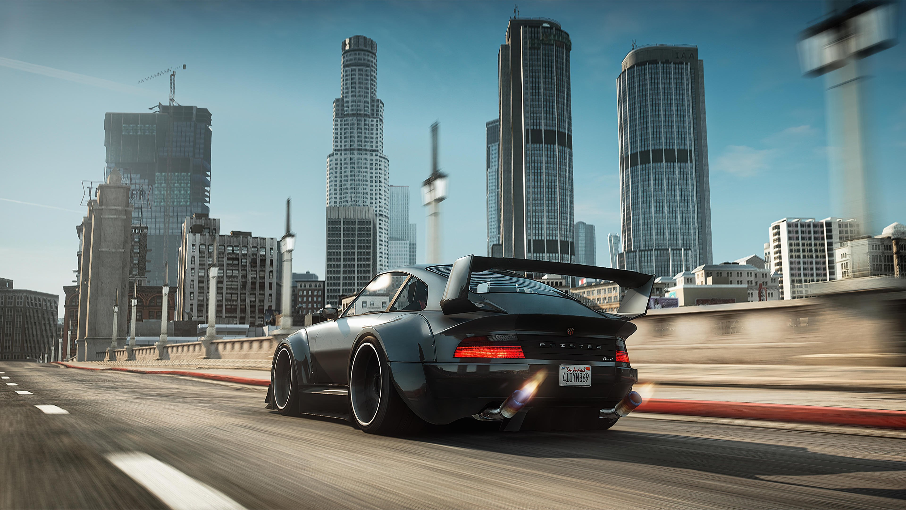 开云-世界杯燃情夜：激情、荣耀尽在一瞬间，世界杯亲吻