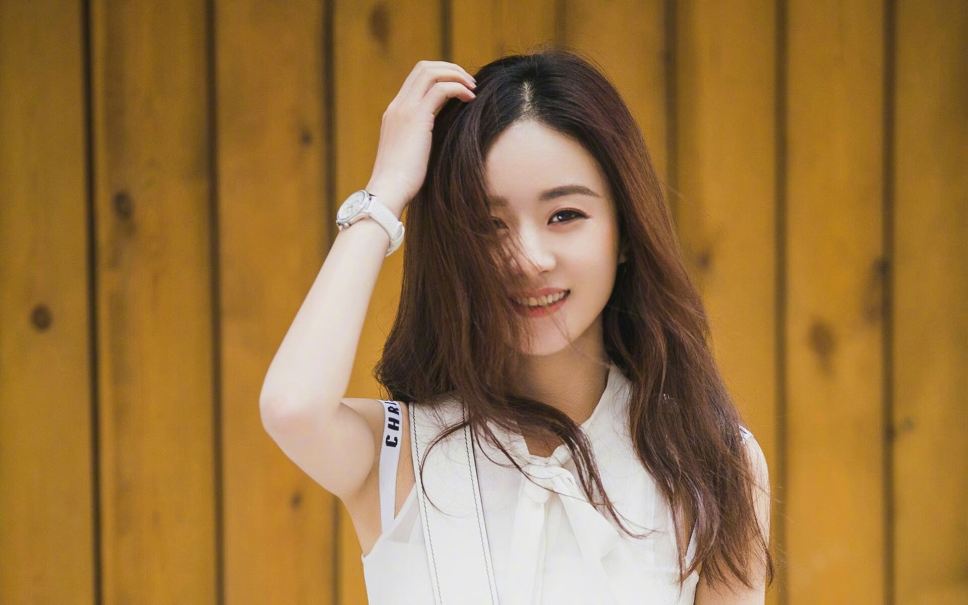 开云在线直播-中乙联赛推行医务小组常驻制提升现场急救能力