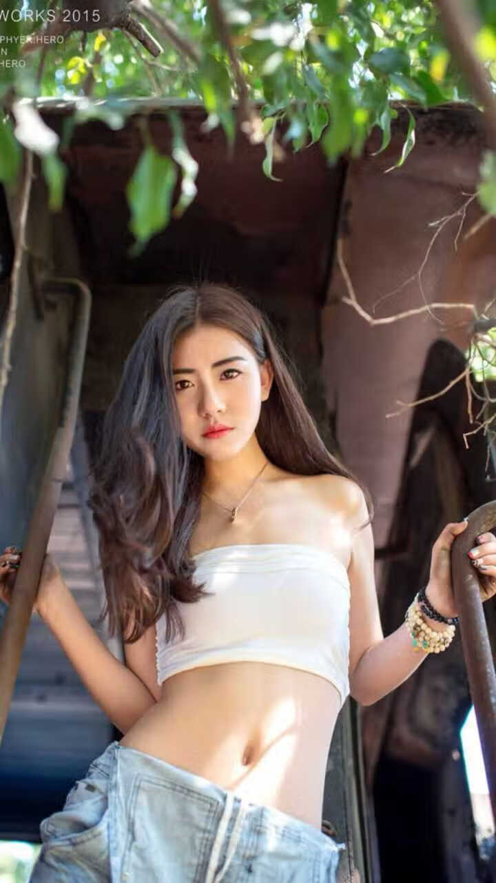 开云下载-中小学篮球比赛观摩机制启动为体教融合搭建常态桥梁，中小学生篮球比赛方案