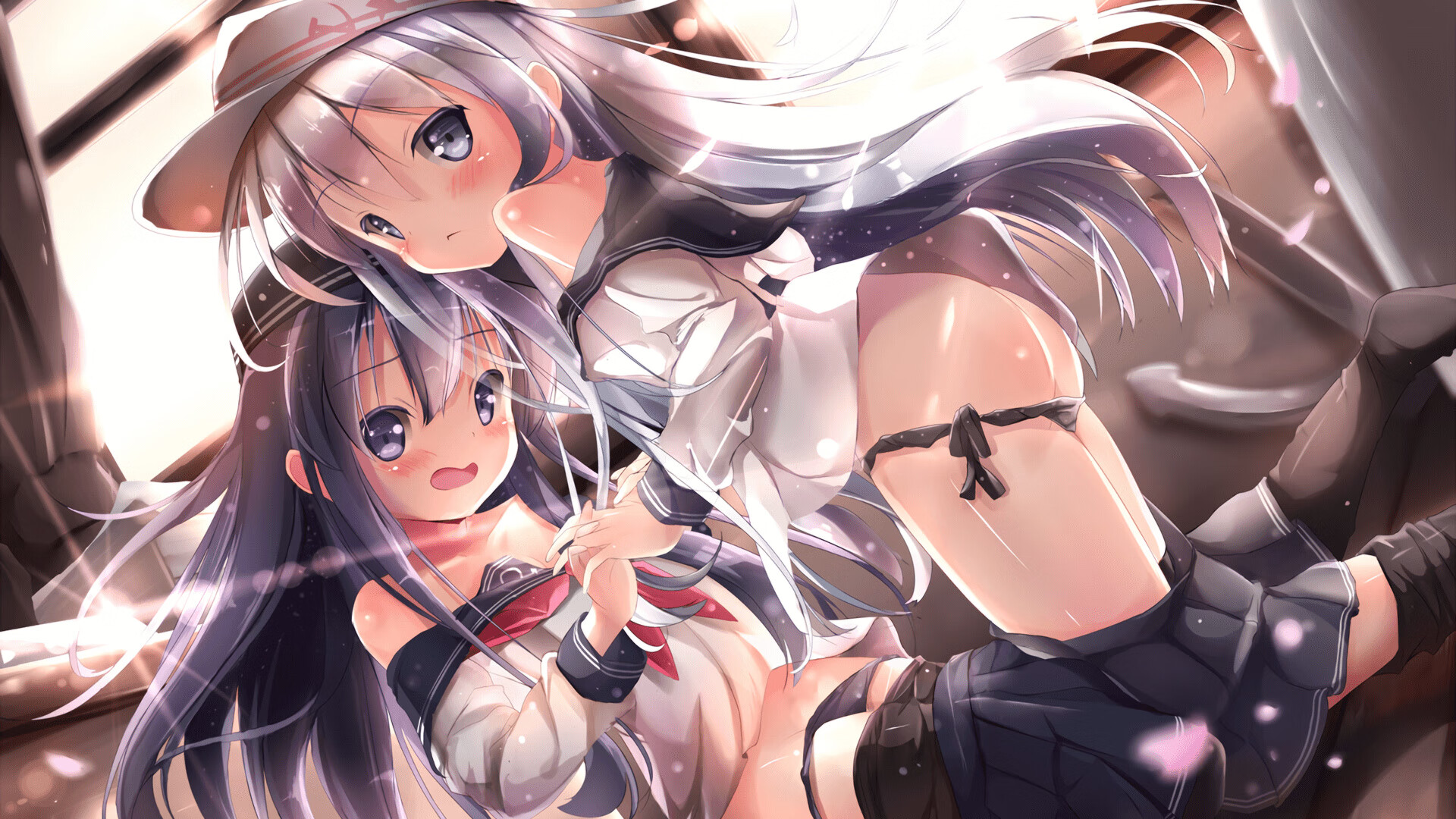 国家队备战海外重要赛事积累国际比赛经验和实力，国家队 俱乐部 比赛