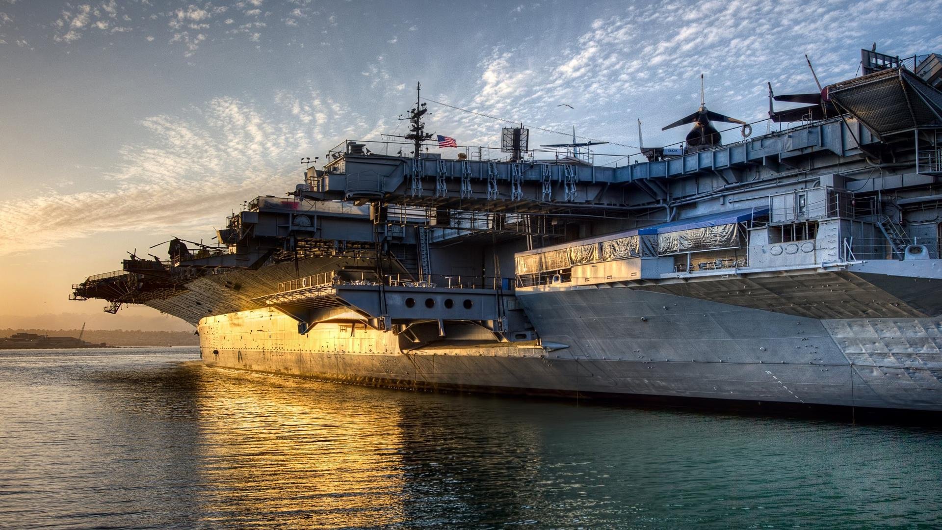 塞内加尔男篮在非洲锦标赛中奋战,争夺冠军宝座,塞内加尔在非洲算什么水平