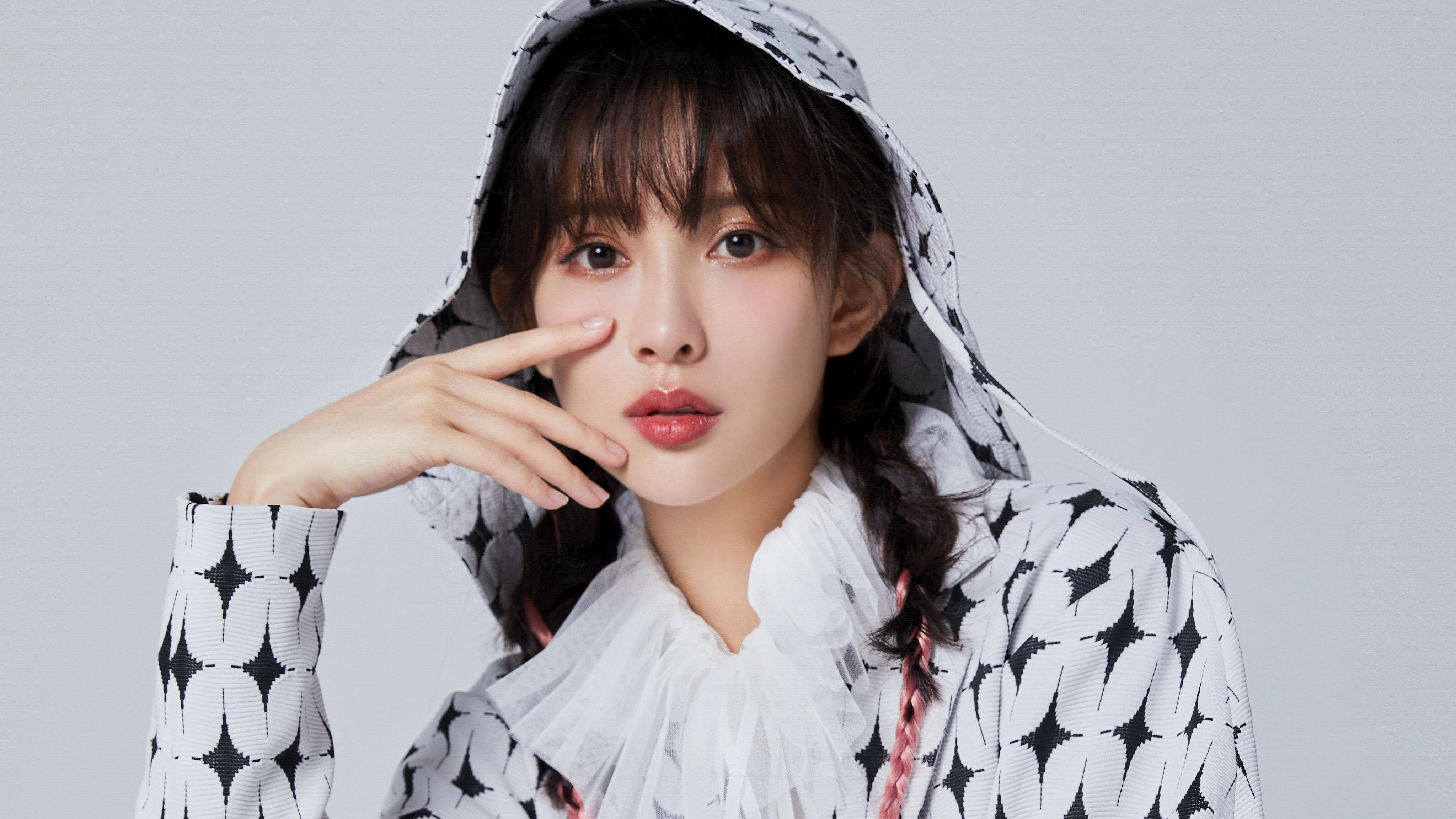 塞维利亚保持优异表现，保持在欧洲赛场的竞争力