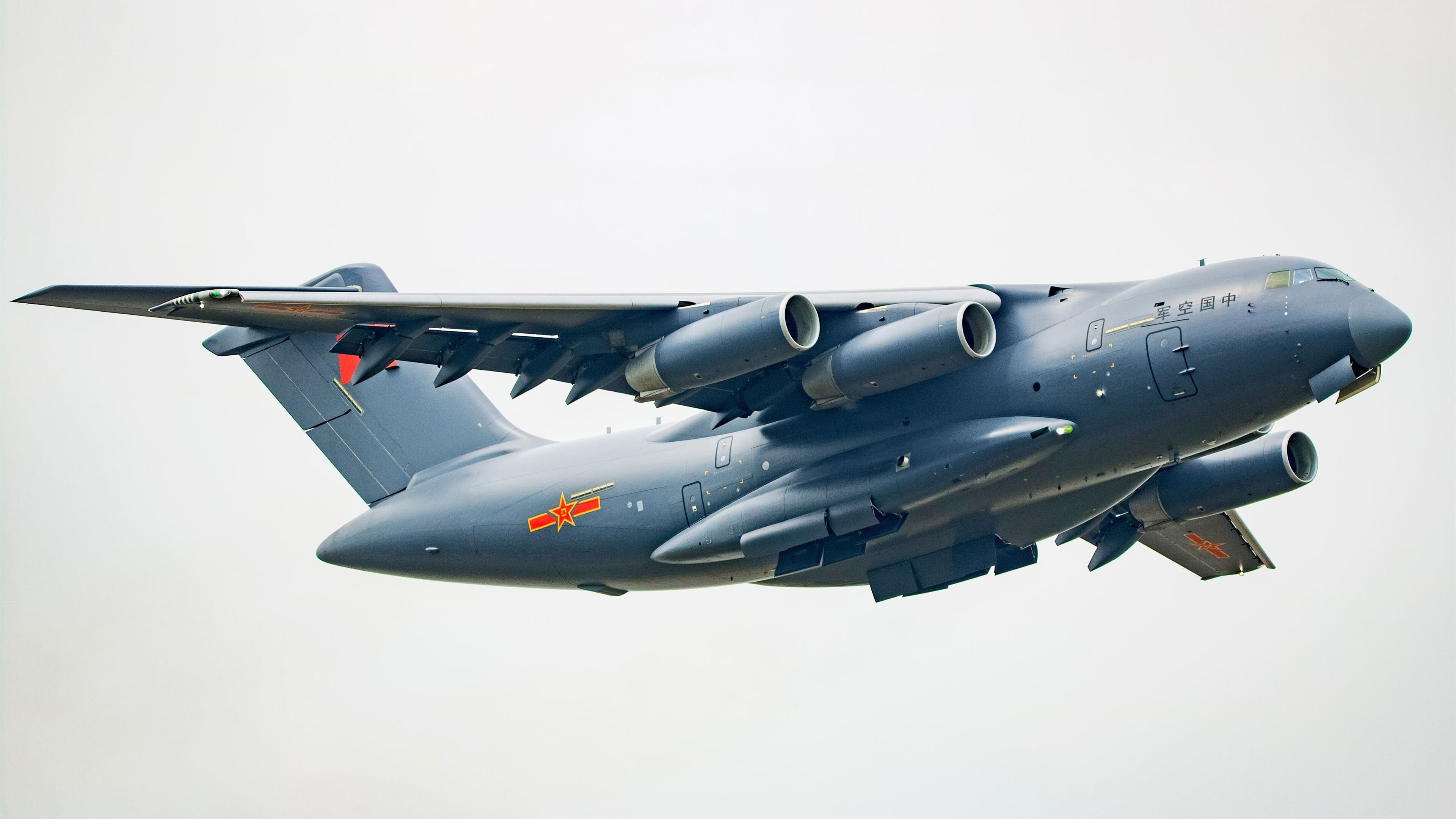 塞维利亚保持优异表现，保持在欧洲赛场的竞争力