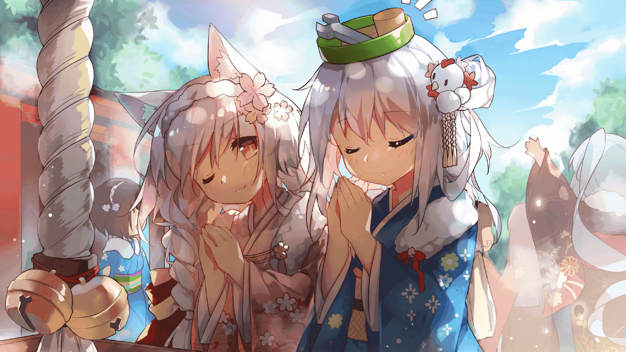 女子足球设立励志奖项鼓励球员坚持长期训练，女子足球口号