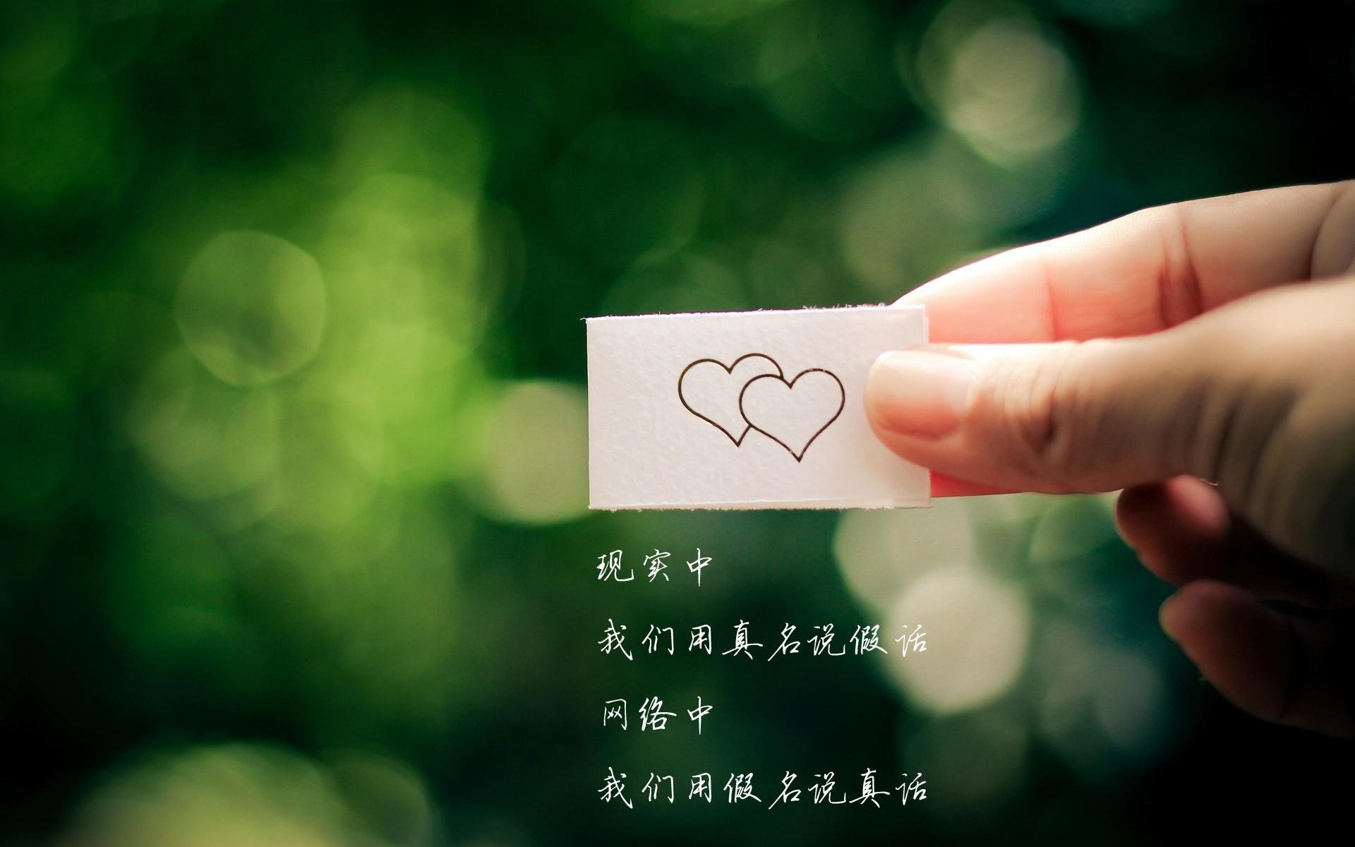 kaiyun体育-巴萨再负争冠形势堪忧，巴萨再负争冠形势堪忧吗