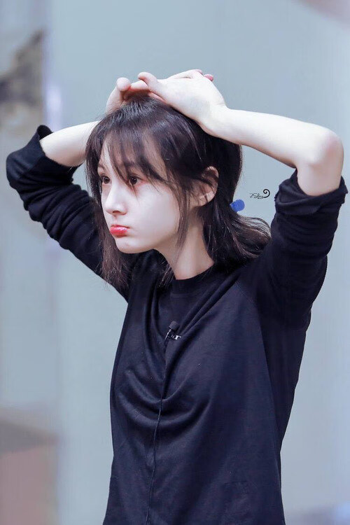 开云官方平台-巴黎圣日耳曼继续高歌猛进，法甲领跑优势扩大