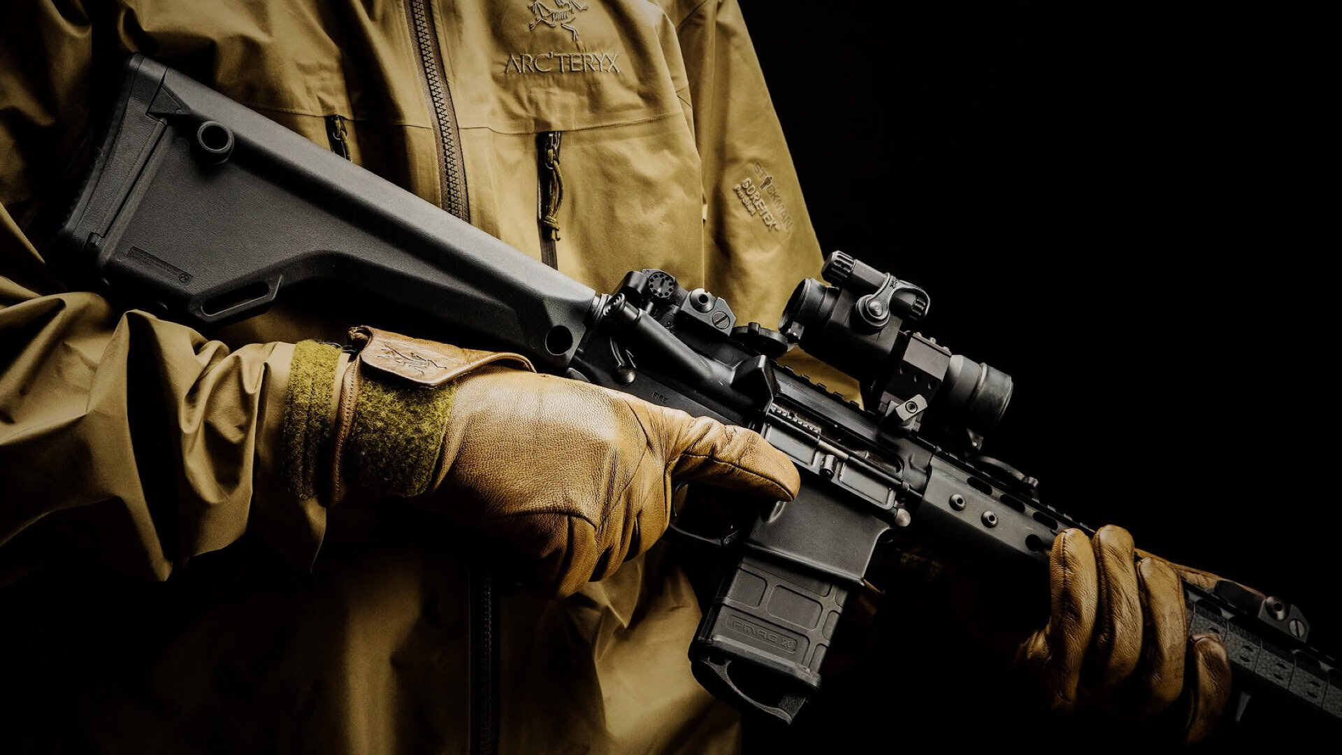 -库里强势晋级NBA季后赛，库里季后赛高光时刻