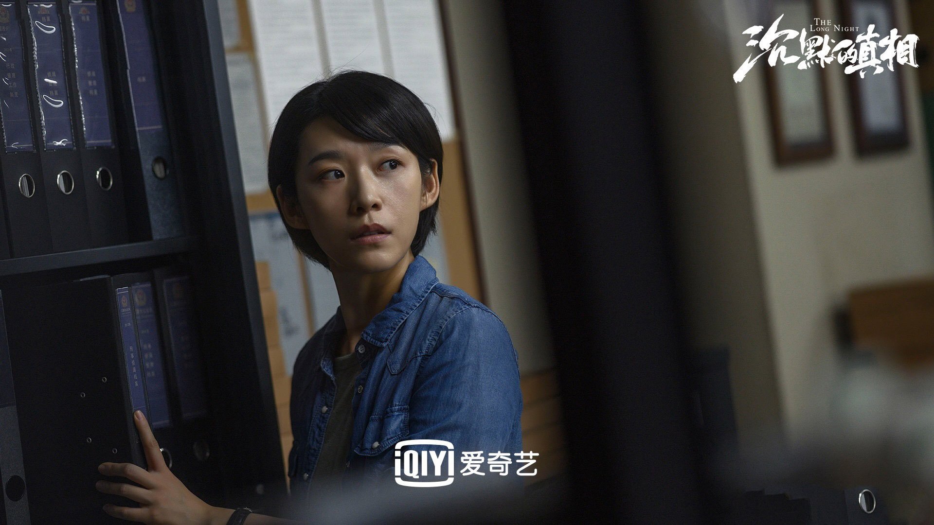 德甲策略多变:变化迎合场上局势!,德甲德甲