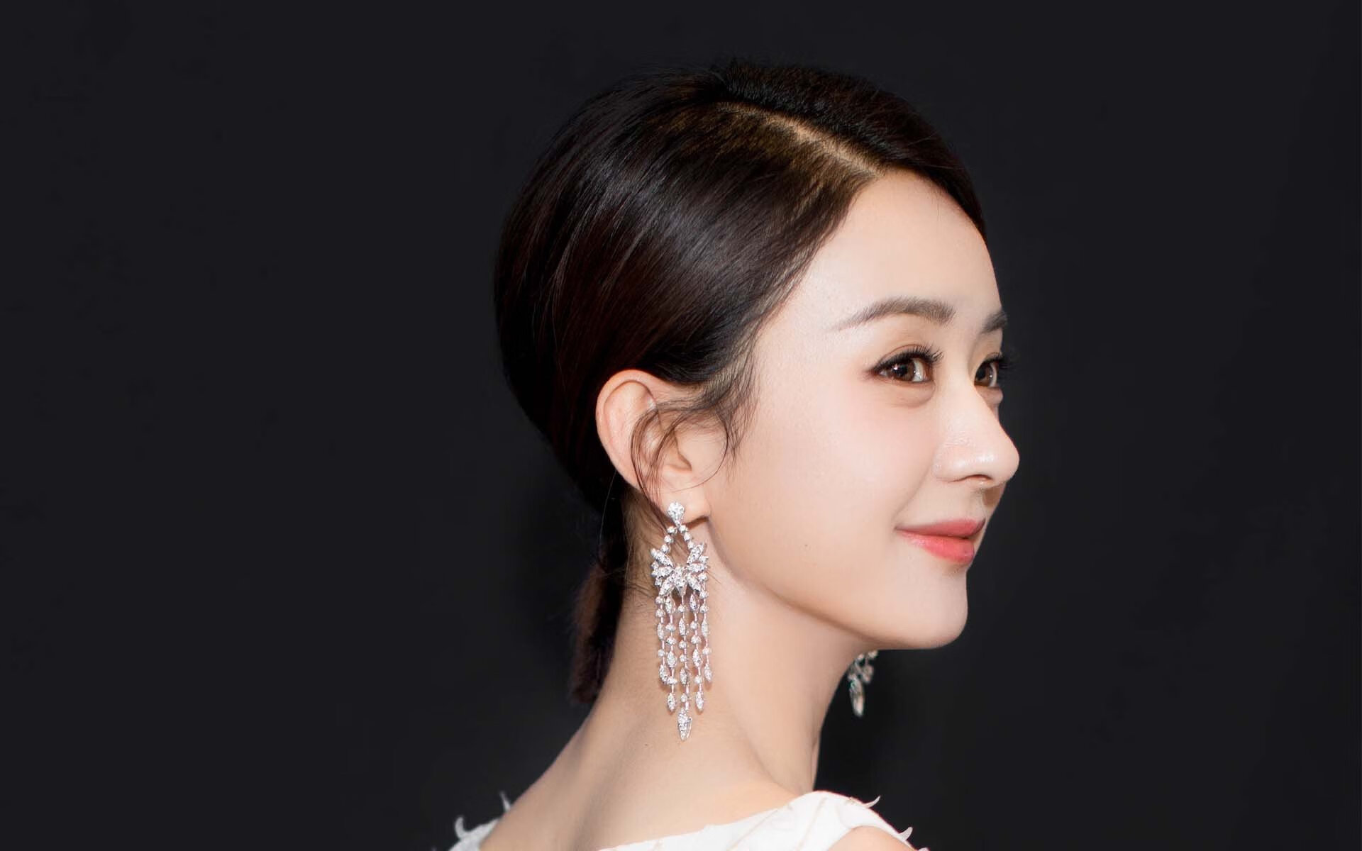 意甲联赛的场馆升级与运营创新，意甲球队球场