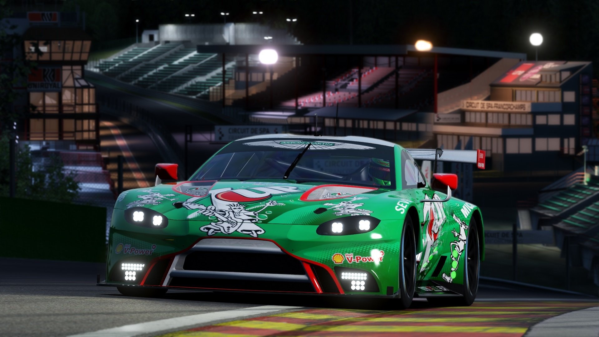 开云体育在线-意甲超级战役：战局瞬间逆转，意甲战绩合c77 tv