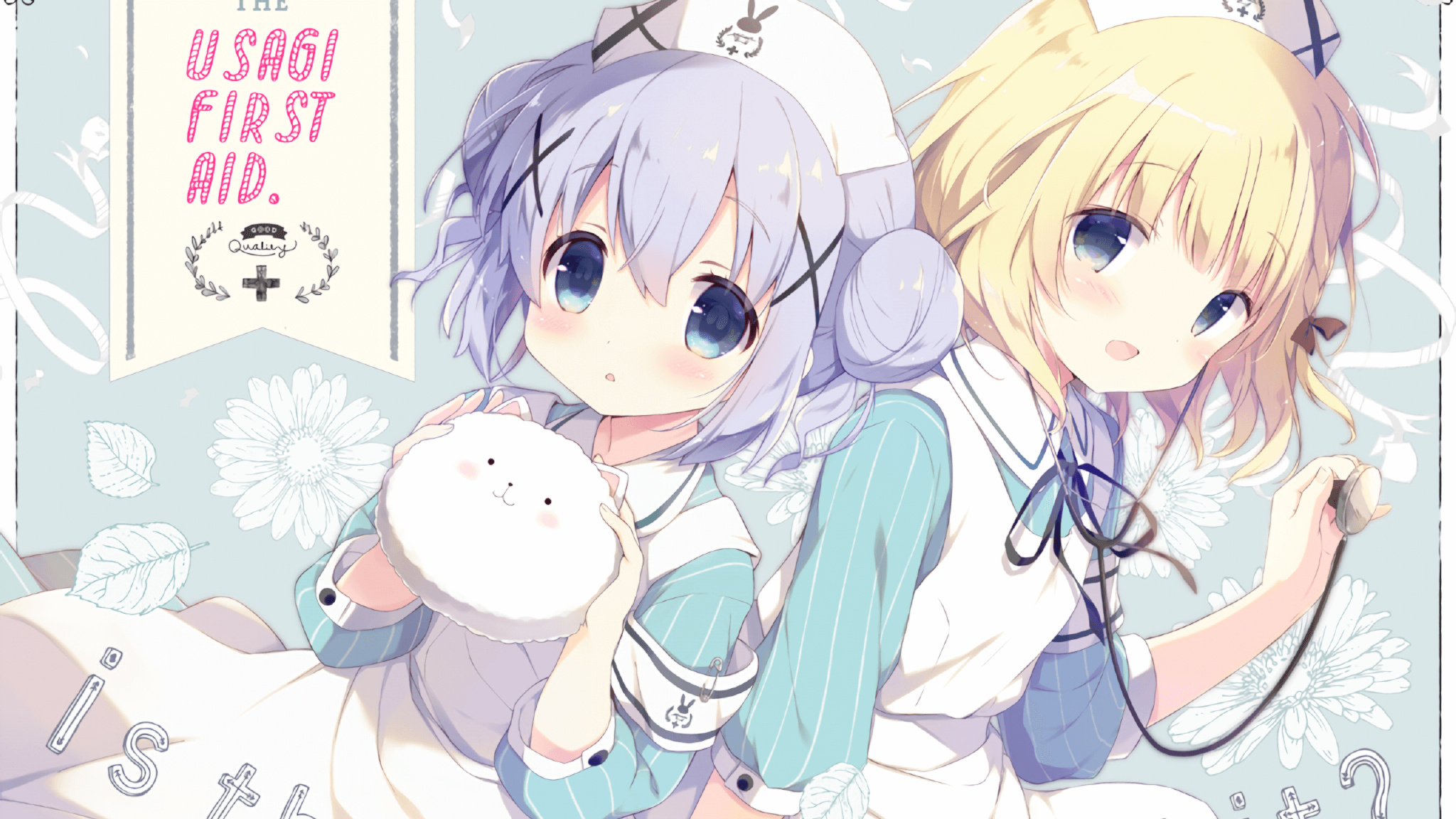 开云体育在线-沉浸式直播技术成为未来主流，全球赛事带来身临其境体验，沉浸式直播原理