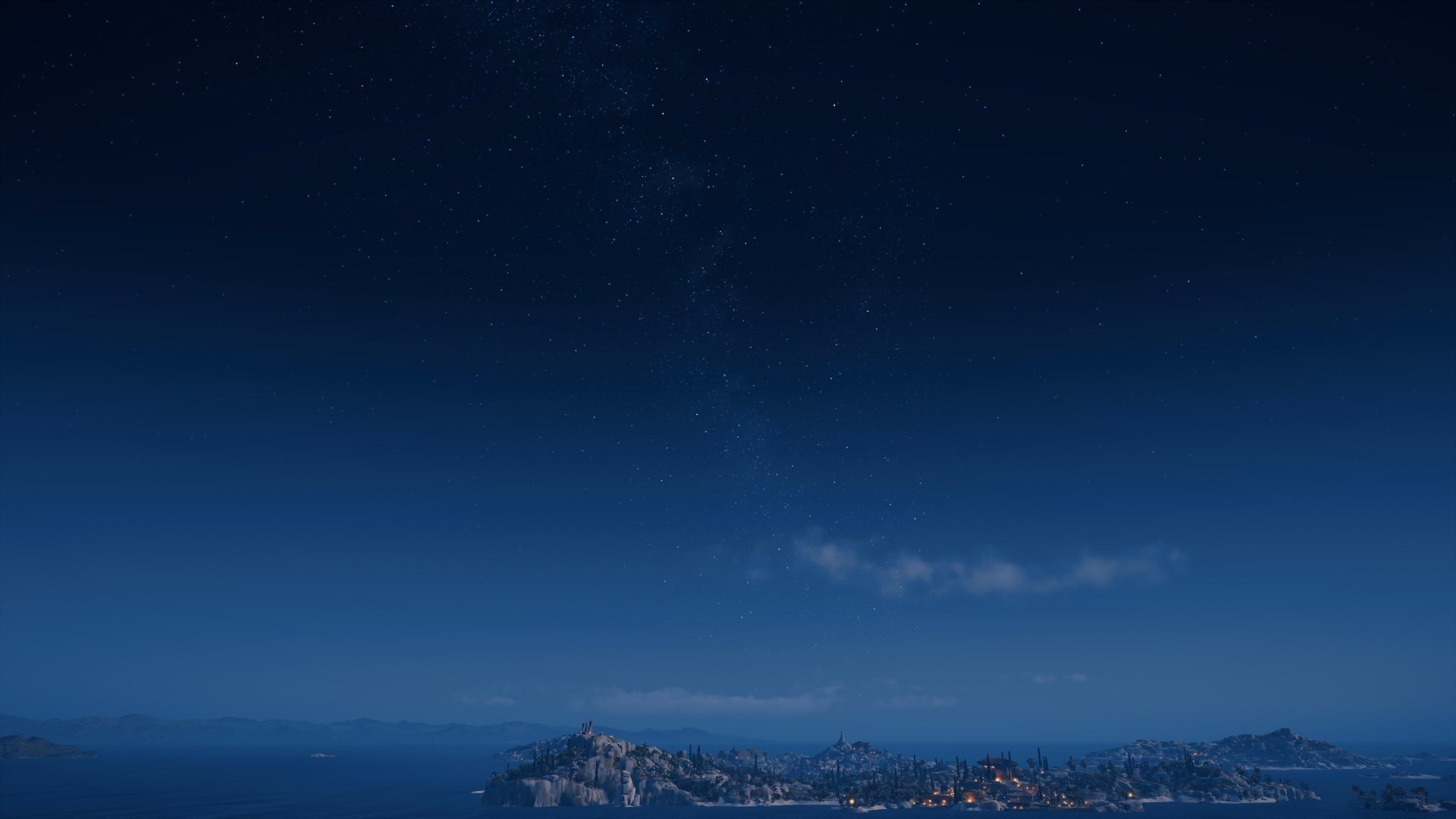 kaiyun-法甲战术布局：变阵奇兵改变战局，法甲变天