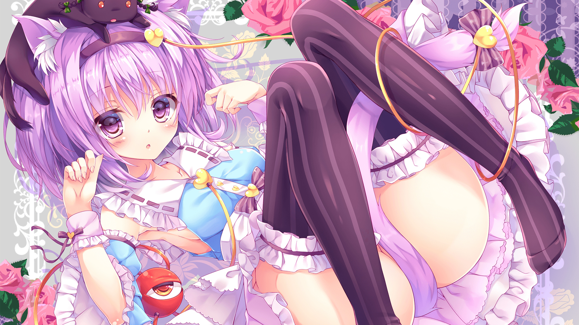 开云官方-热火全队命中率提升打出流畅攻势，热火队伍