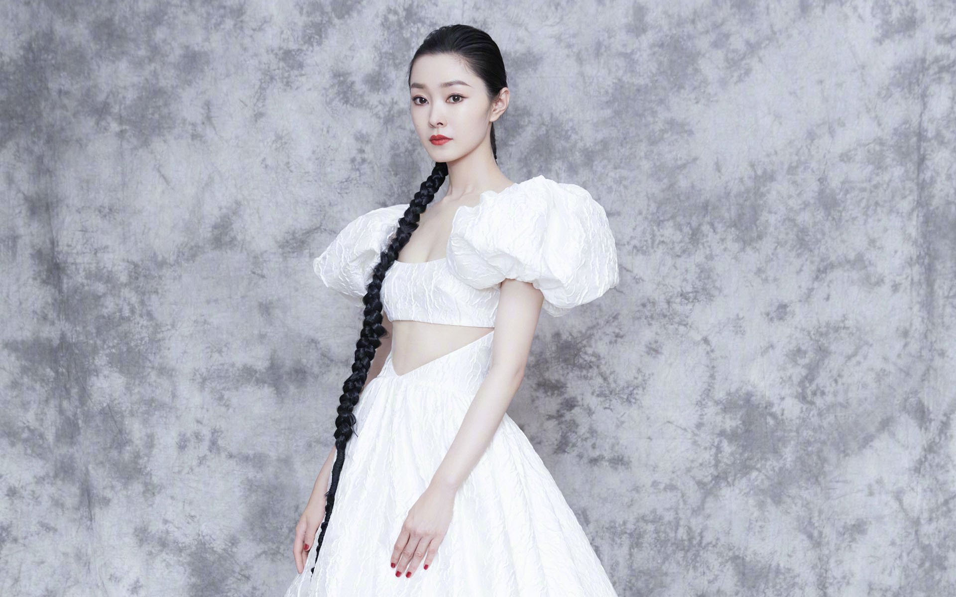 特斯·冯·迪克:关键时刻的控场者,确保南非队进攻流畅,冯斯特拉克 双子