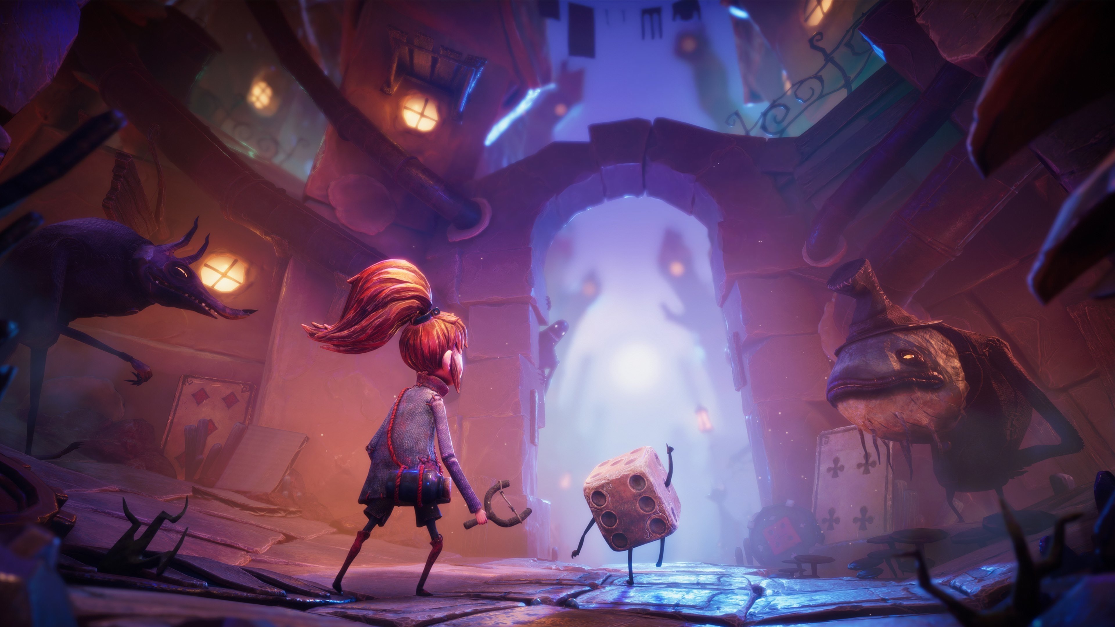 开云-篮球赛事未来将融合区域旅游打造赛事观光新模式，篮球赛事营销策划方案