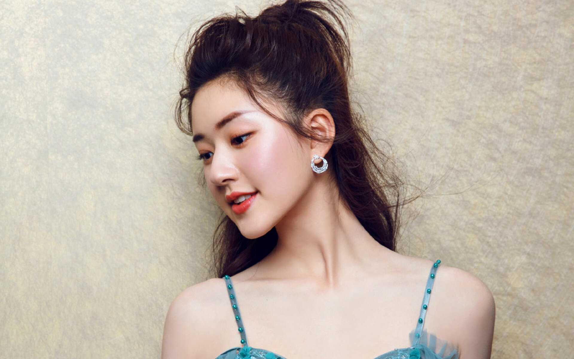 开云中国官网-英超逆境反攻：最后时刻的神奇逆转，英超22秒反绝杀