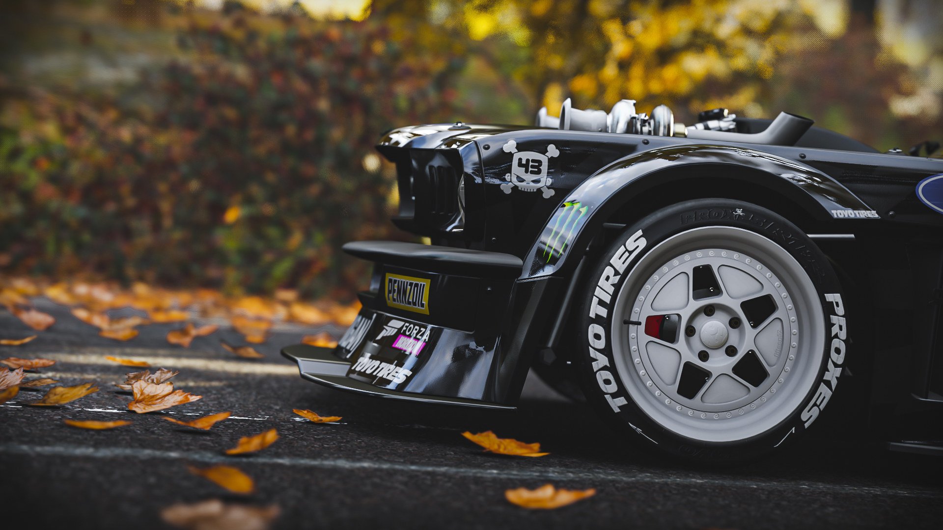 英超逆境反攻：最后时刻的神奇逆转，英超22秒反绝杀