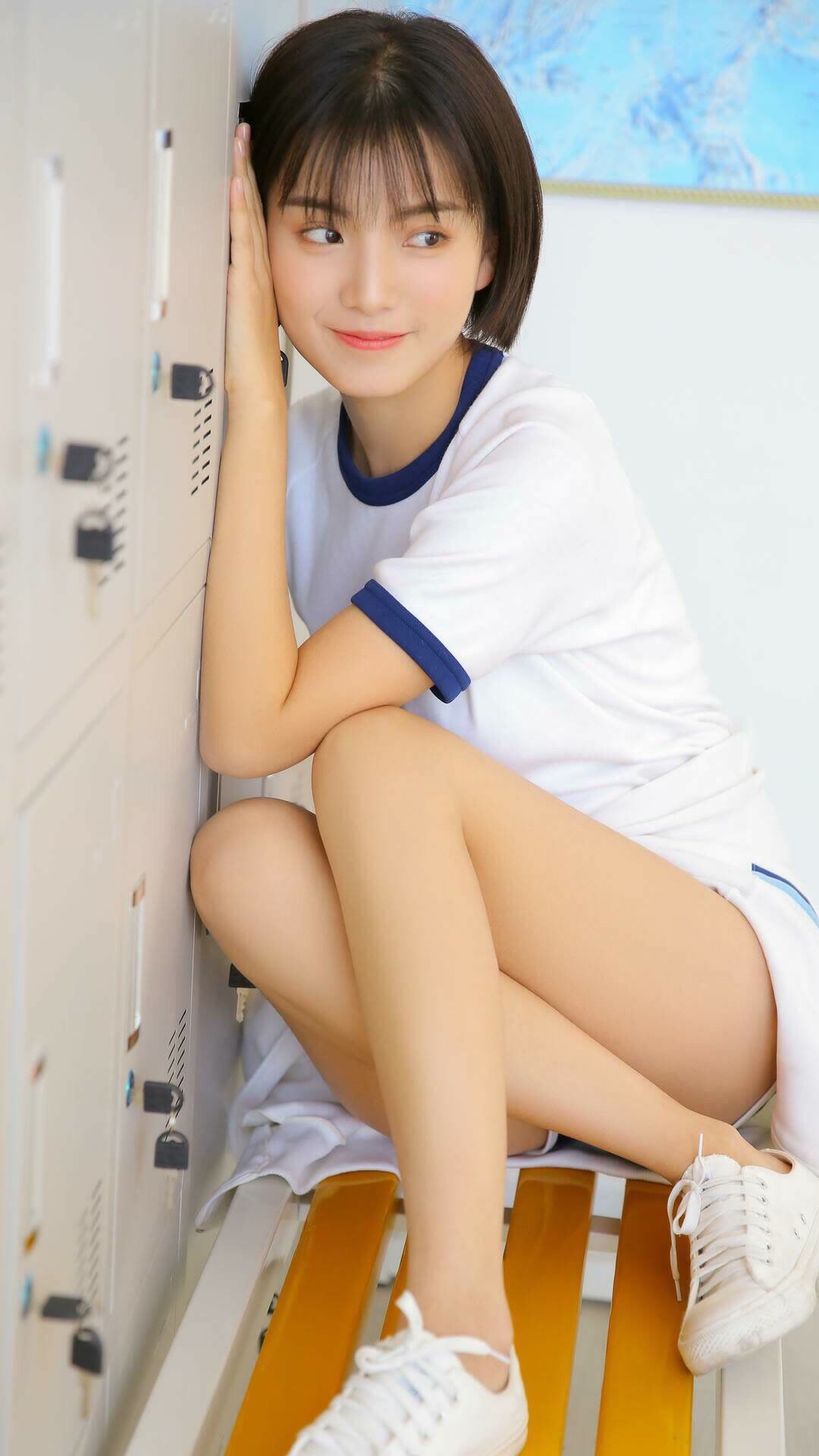 开云体育下载-莫莉冲刺力惊人 决胜关键在后程，莫莉 卞