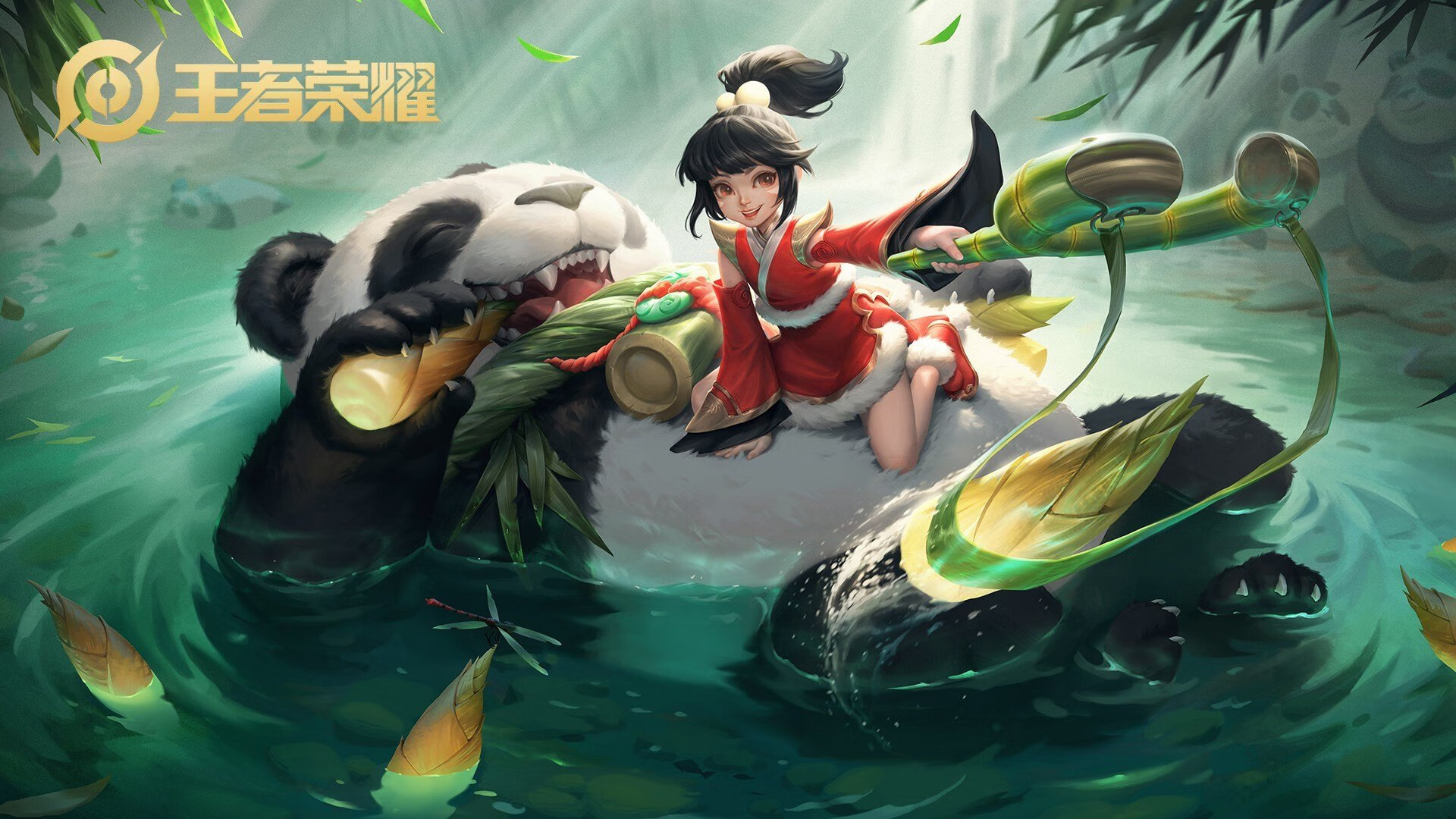 足球让城市变得更美丽,绿化和风景结合新思路,足球环境创设的主题