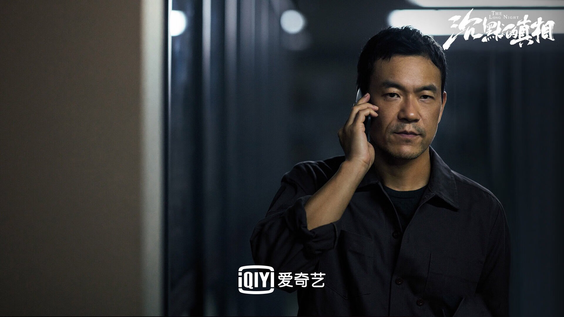 足球让城市变得更美丽,绿化和风景结合新思路,足球环境创设的主题