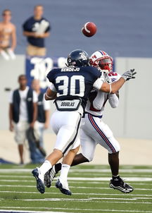 开云权威入口-达里尔·基：无论是防守抢断还是快速反击，他的表现都让全黑队稳操胜券