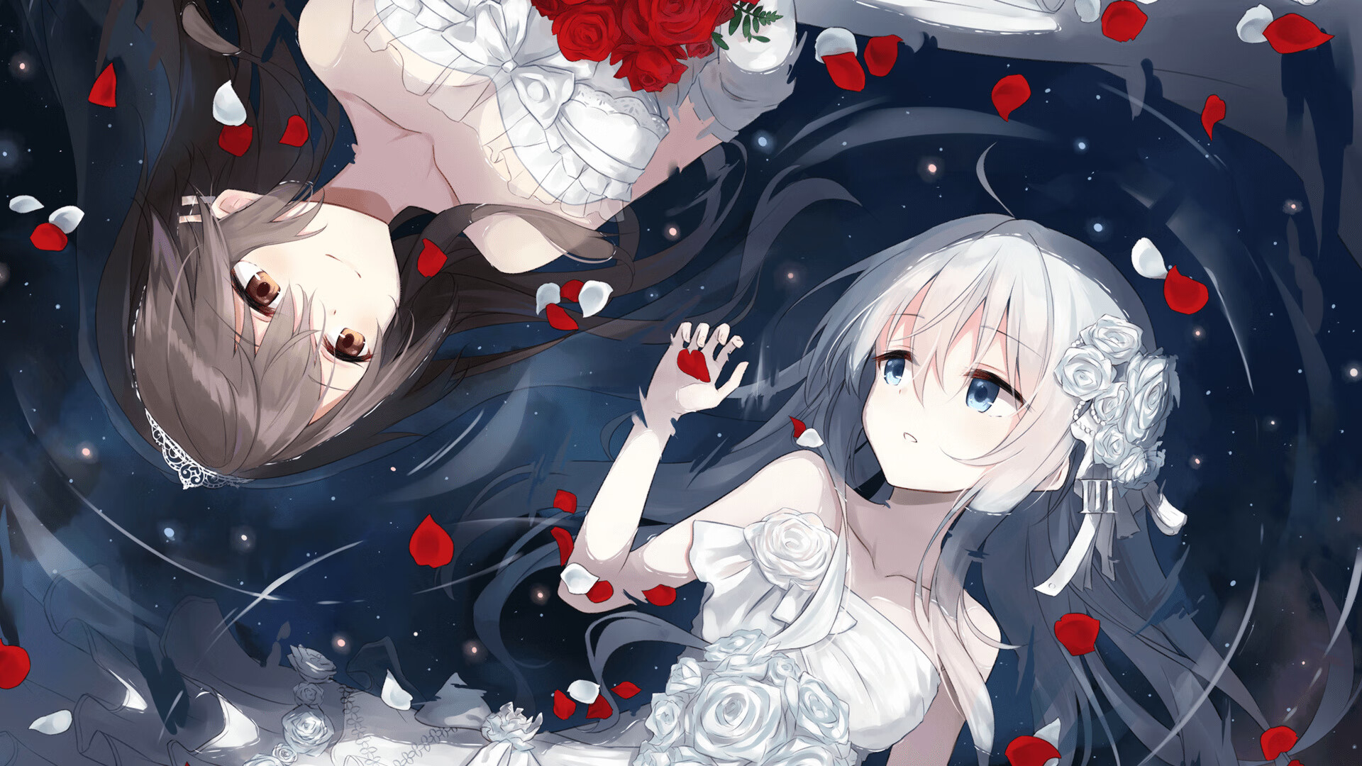 阿莱克西用实力回应所有质疑，阿莱克西亚图片