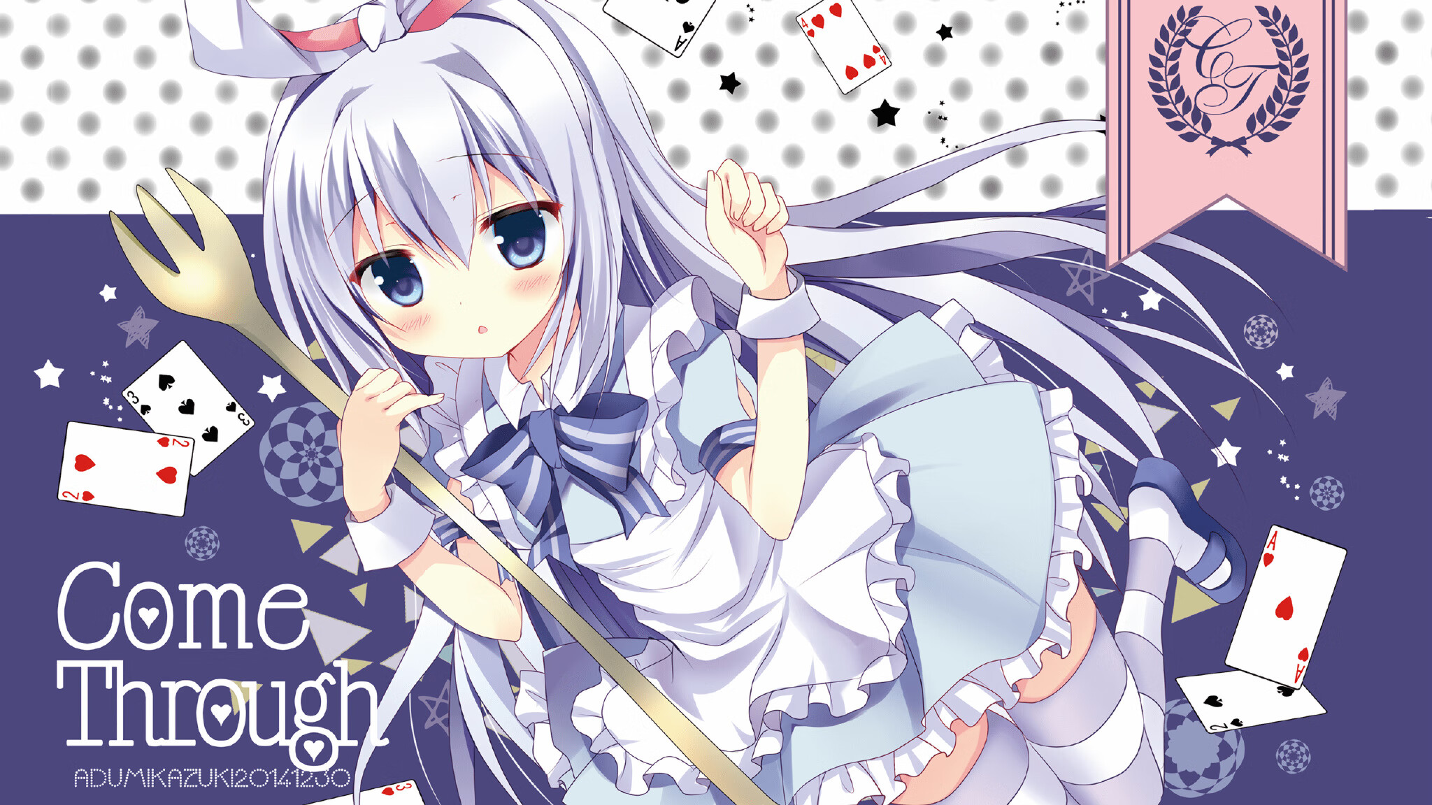 开云体育娱乐-马克·阿特金森：南非队的秘密武器，突破对手防线如入无人之境