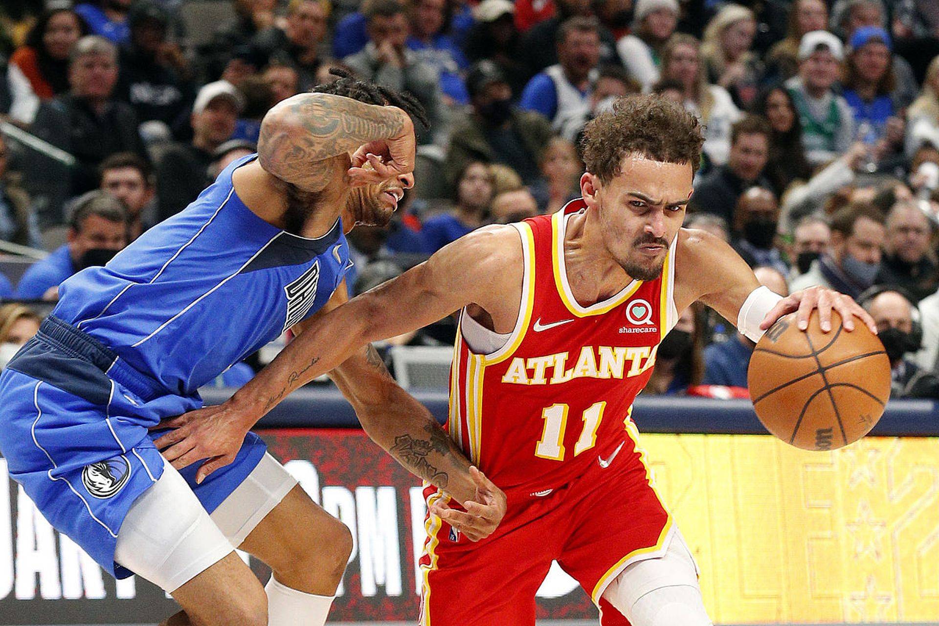 传承与创新：NBA的赛事安排与改革