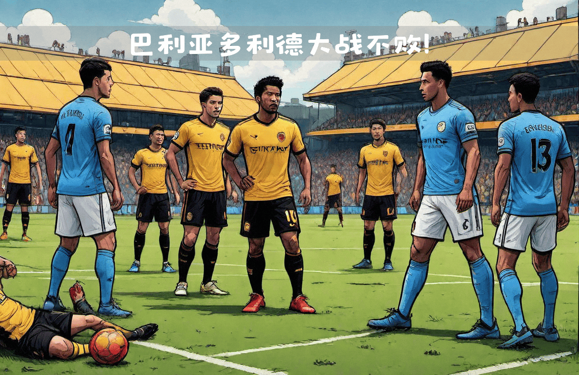 关于曼城继续巩固领头羊地位,冠军之路毫无悬念的信息 关于曼城继续巩固领头羊地位,冠军之路毫无悬念的信息