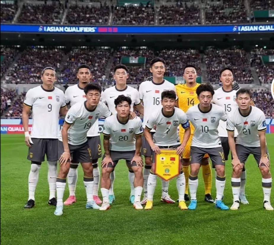 中超的外援政策:对联赛的影响与挑战 中超的外援政策:对联赛的影响与挑战