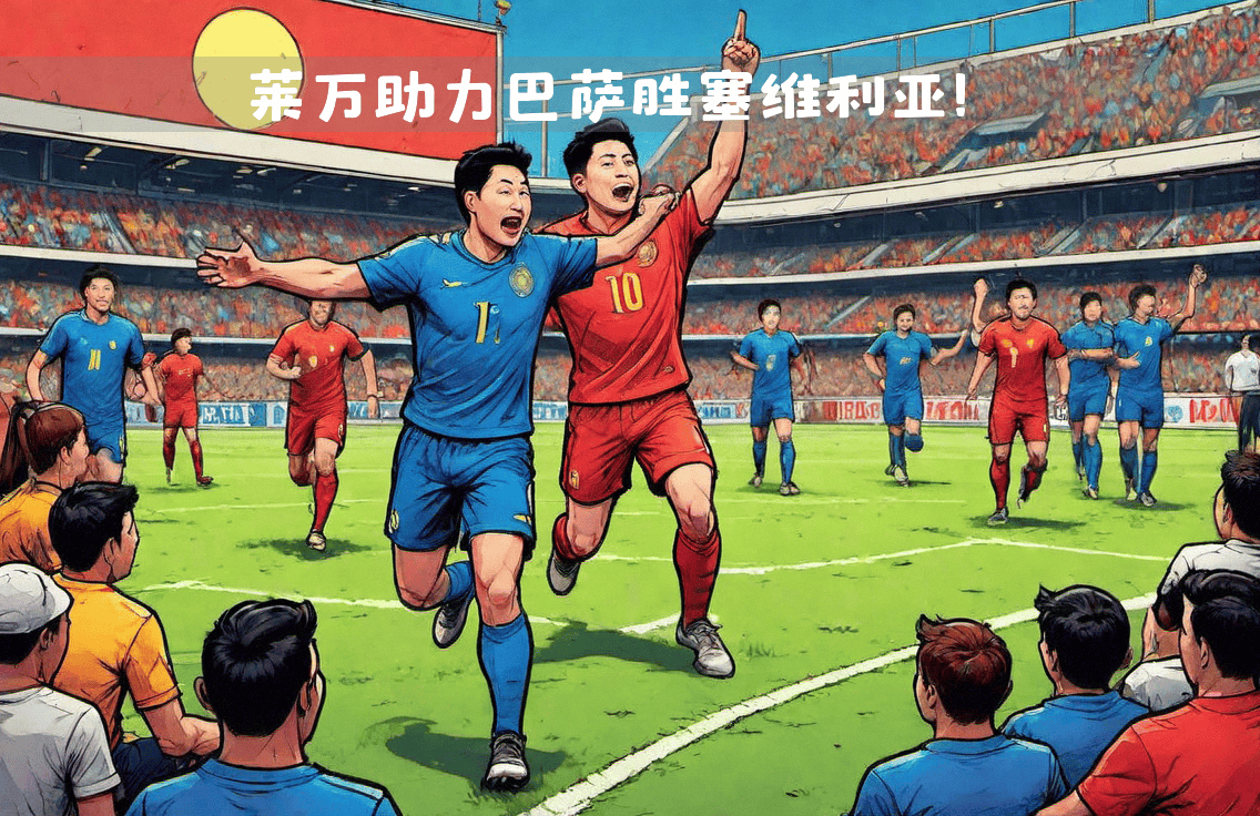 关于塞维利亚在欧冠中的表现，各队的研究重点的信息