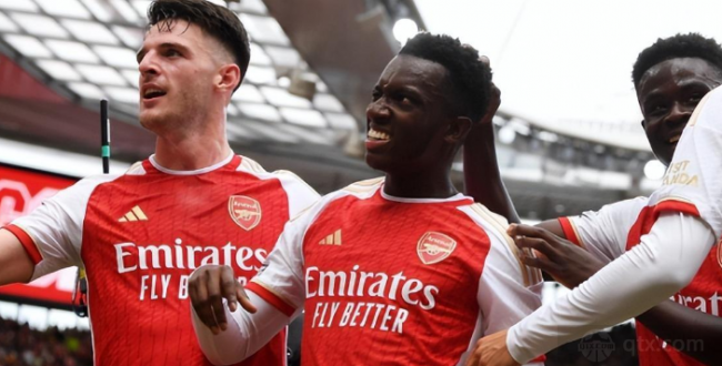 关于塞维利亚在欧冠中的表现，各队的研究重点的信息