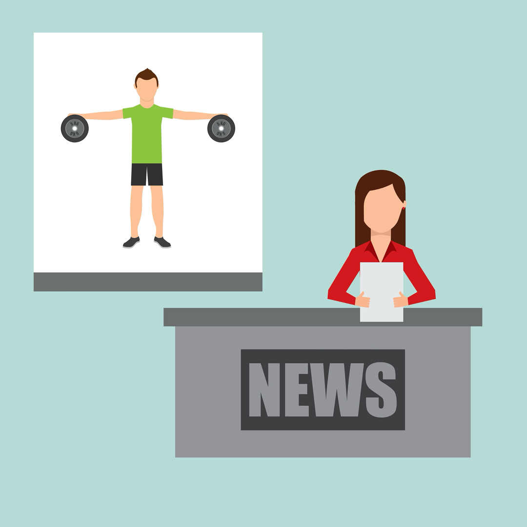 职业生涯的选择：运动员如何应对转型？的简单介绍