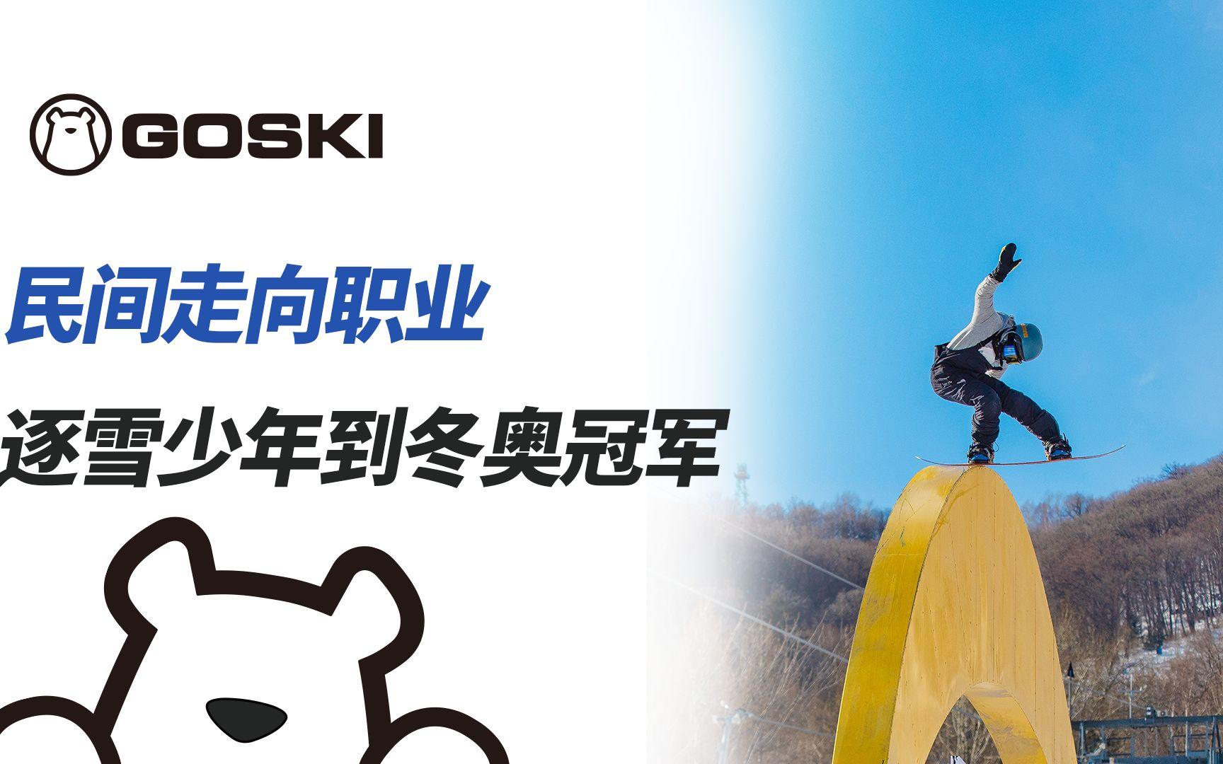 职业生涯的选择：运动员如何应对转型？的简单介绍