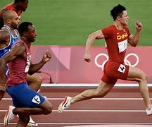 关于体育中的公平竞争：如何维护比赛的公正性的信息