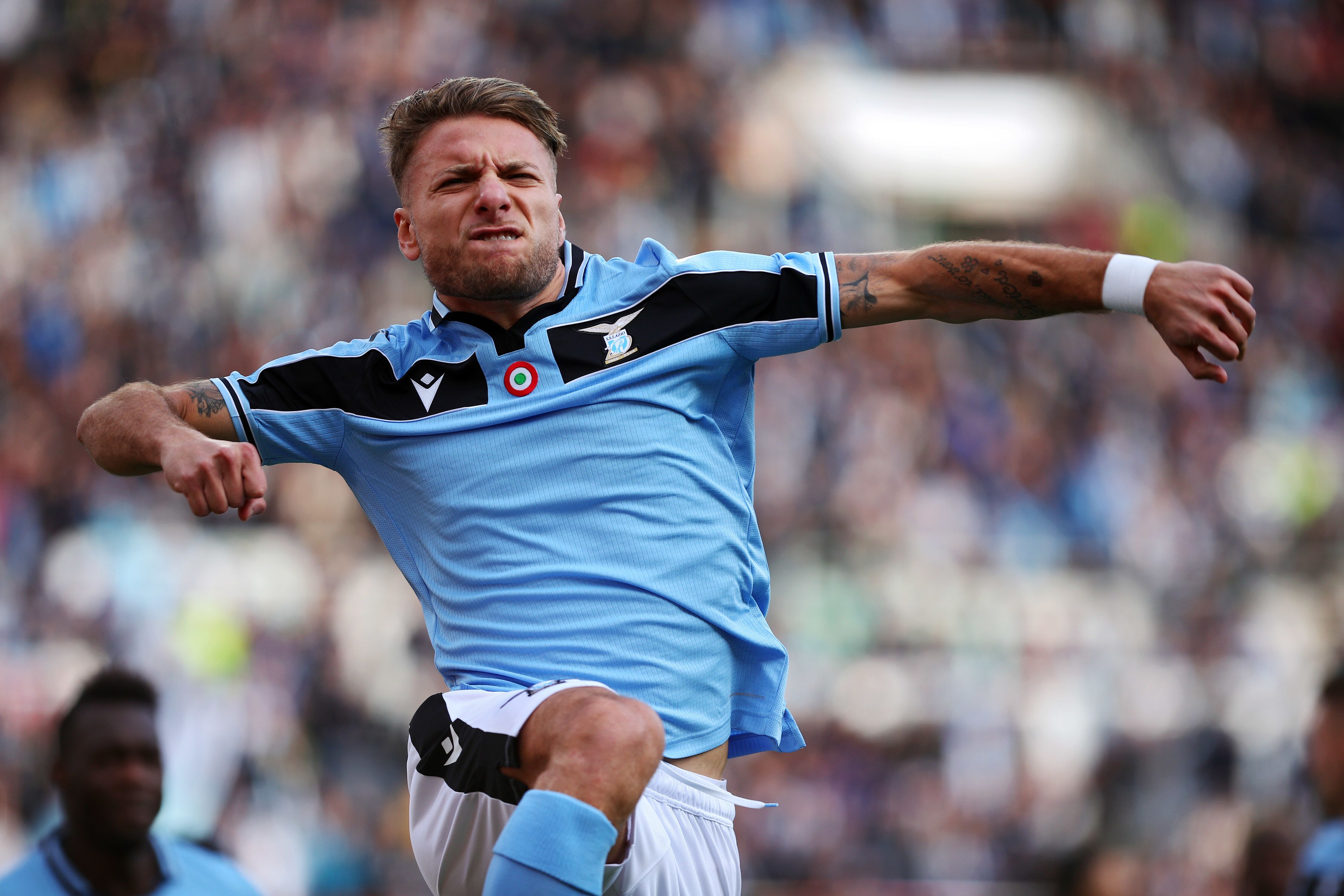 球员在五大联赛中的心理素质培养